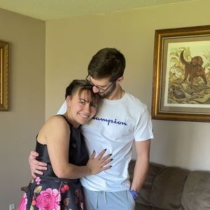 Meet your Posher, Kylie